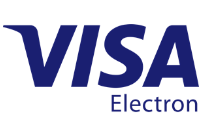 Visa electron