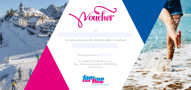 Voucher